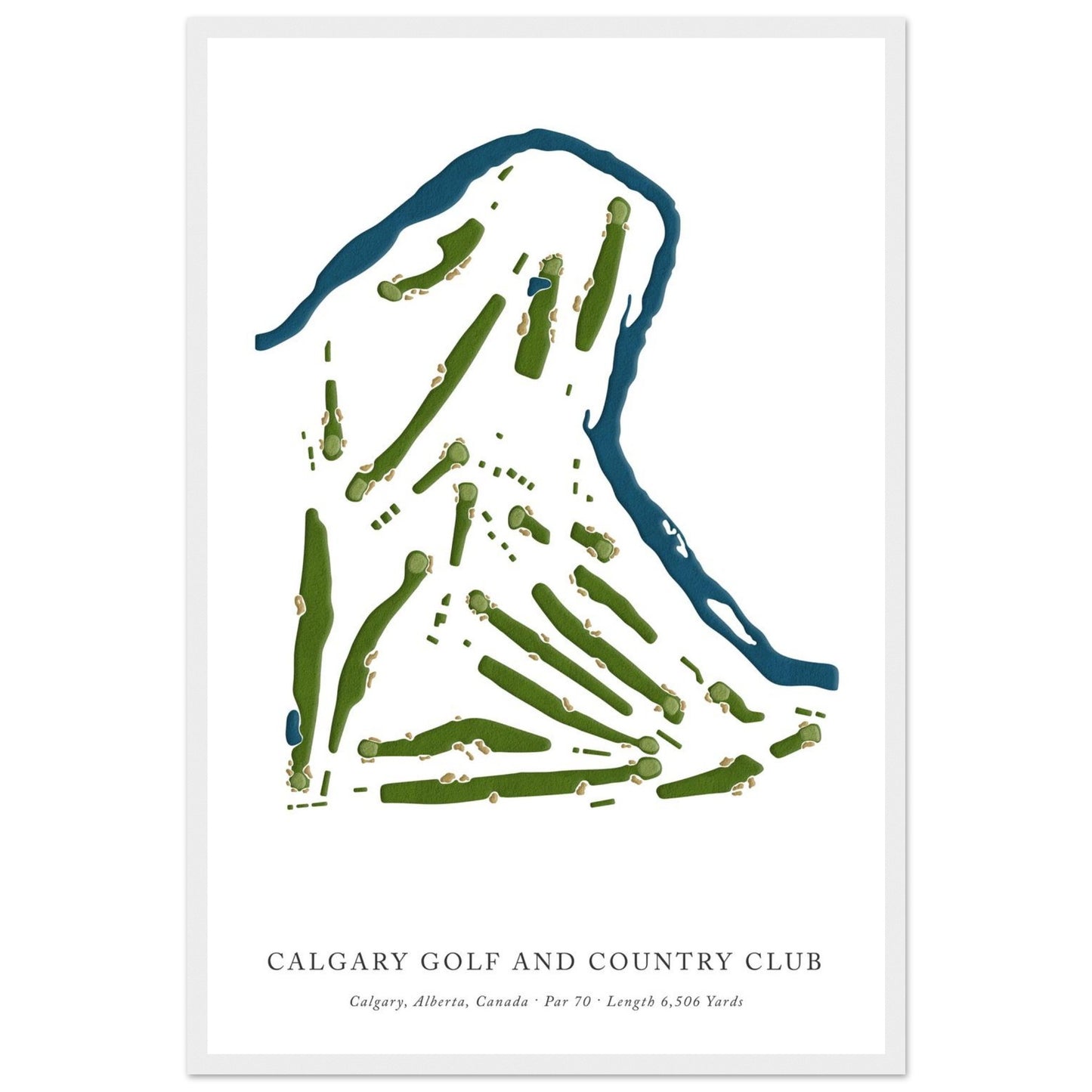 a07e5cce-b4ca-4d49-8e3d-0f95566b1e8f