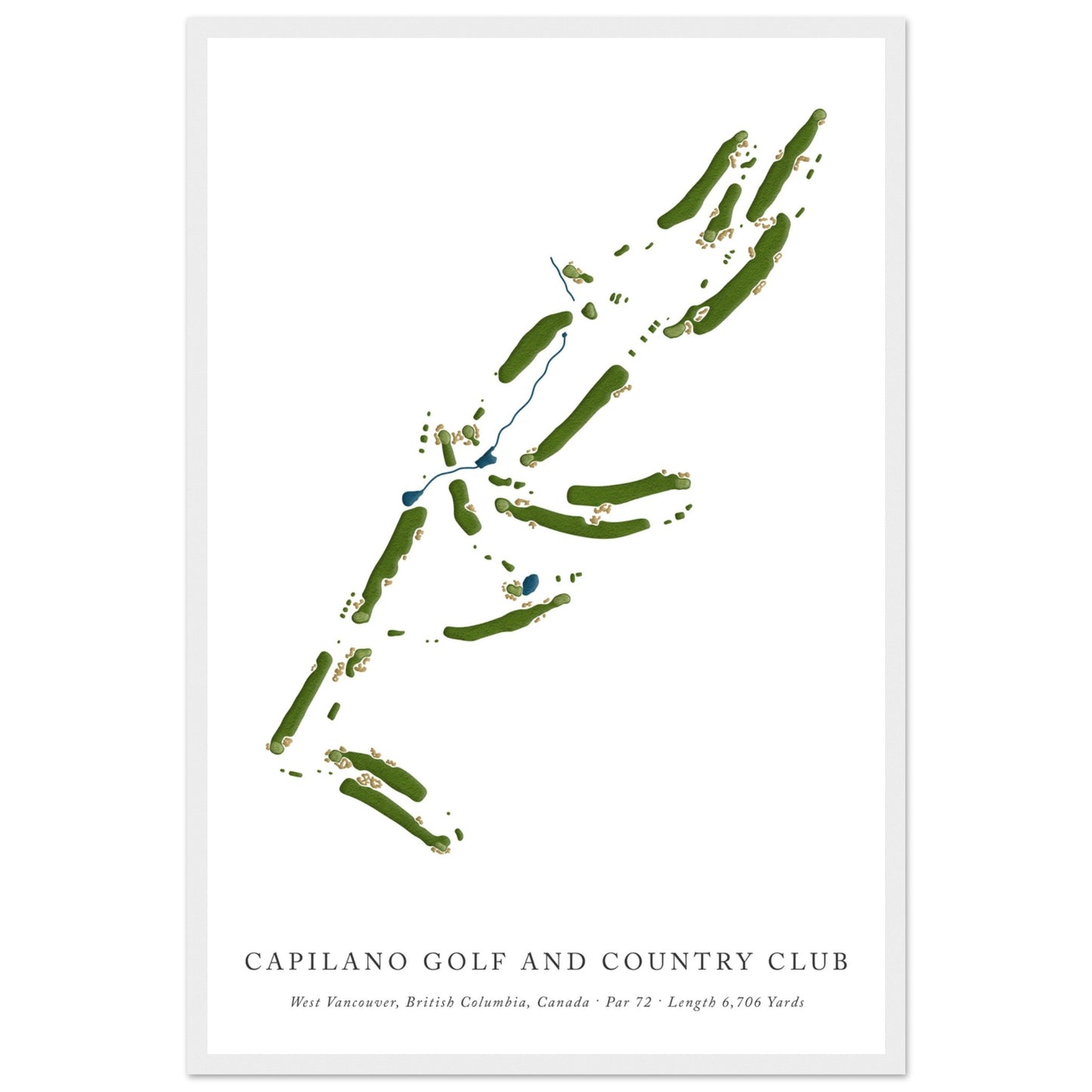 a0db4b31-3c3f-4be2-a725-cd2532a69715