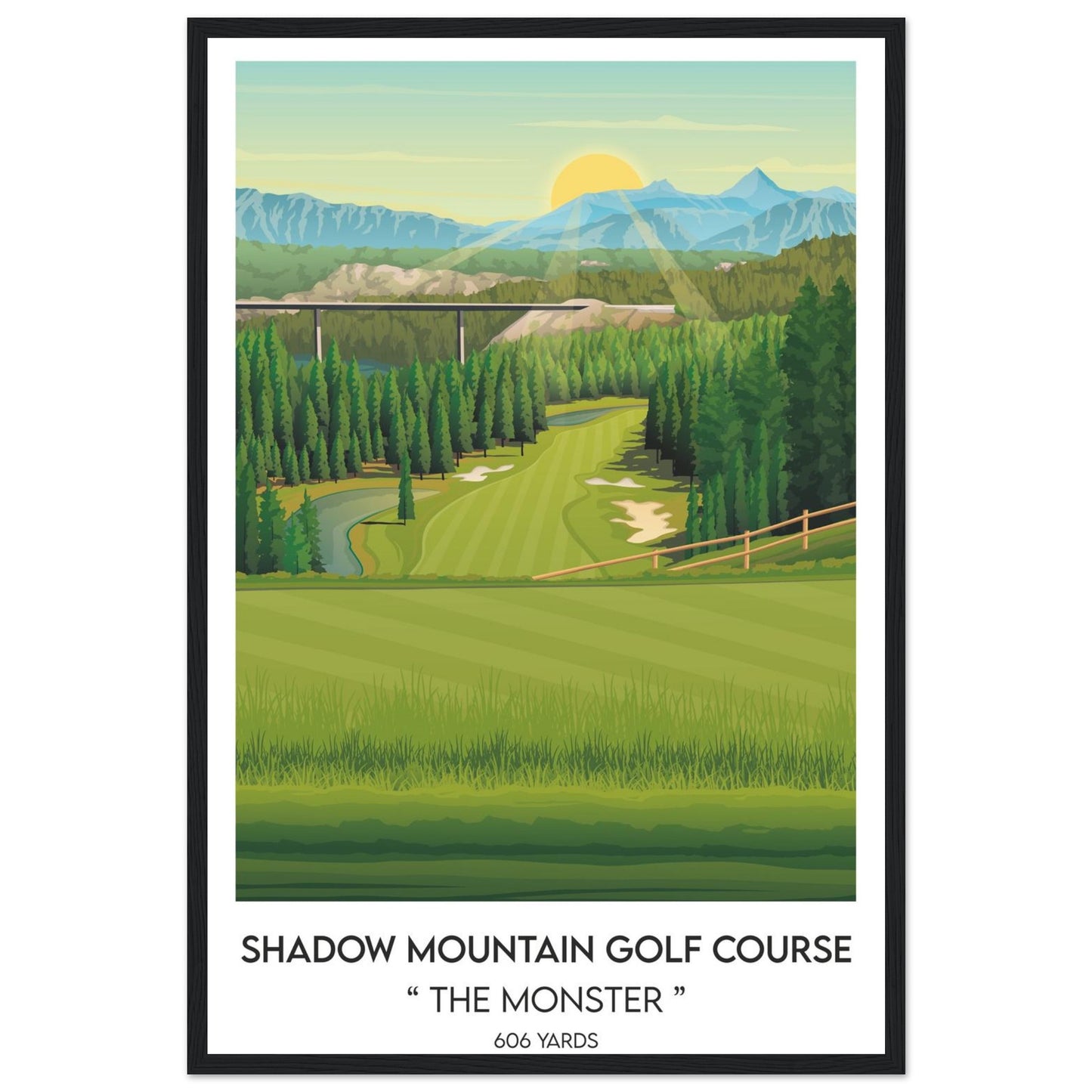 a0e4aab3-7959-4eb3-a45e-b9f2c1ad503b