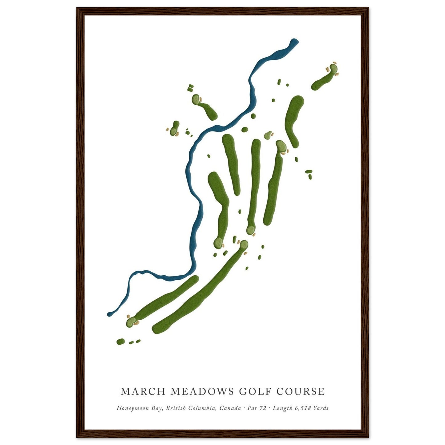 a1018377-f26e-4d58-be75-38f722f90e62