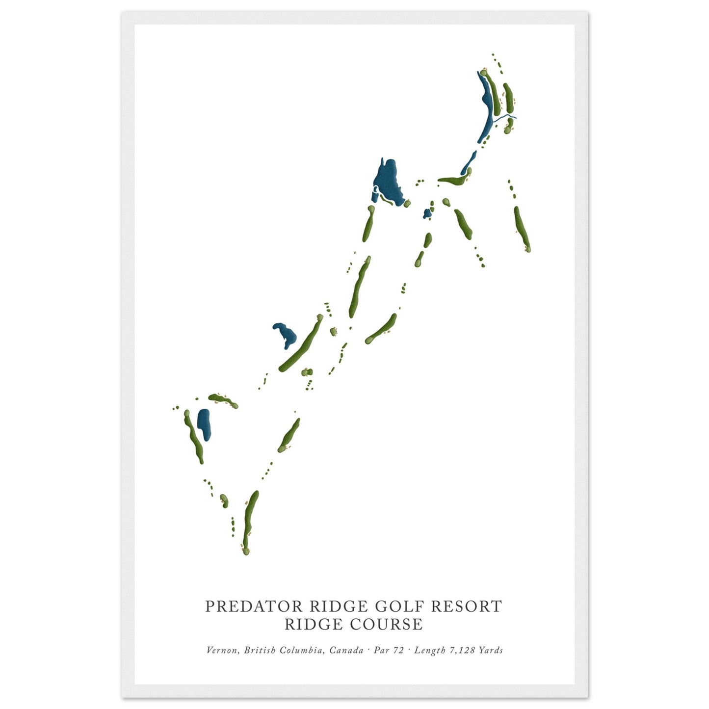 a101b8a5-550d-4162-a450-b7bc0f59f6d5