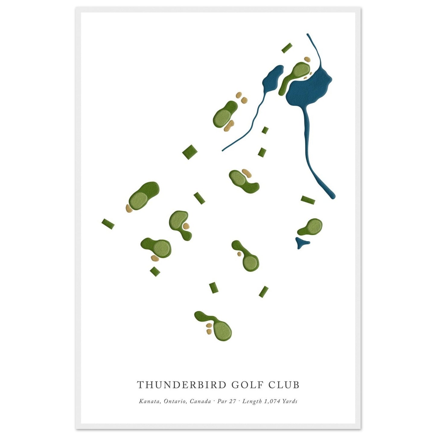 a10671bd-a20c-4bbe-baca-9b7d54e6444f