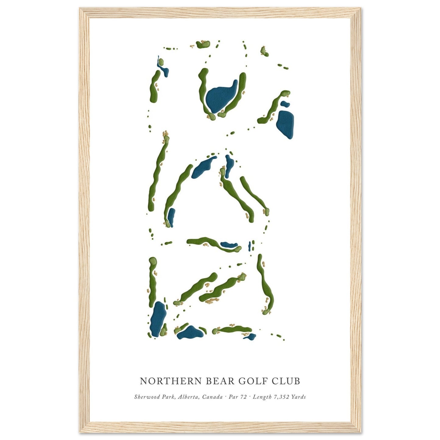 a1129c53-7703-4b1d-8815-470376d704b3