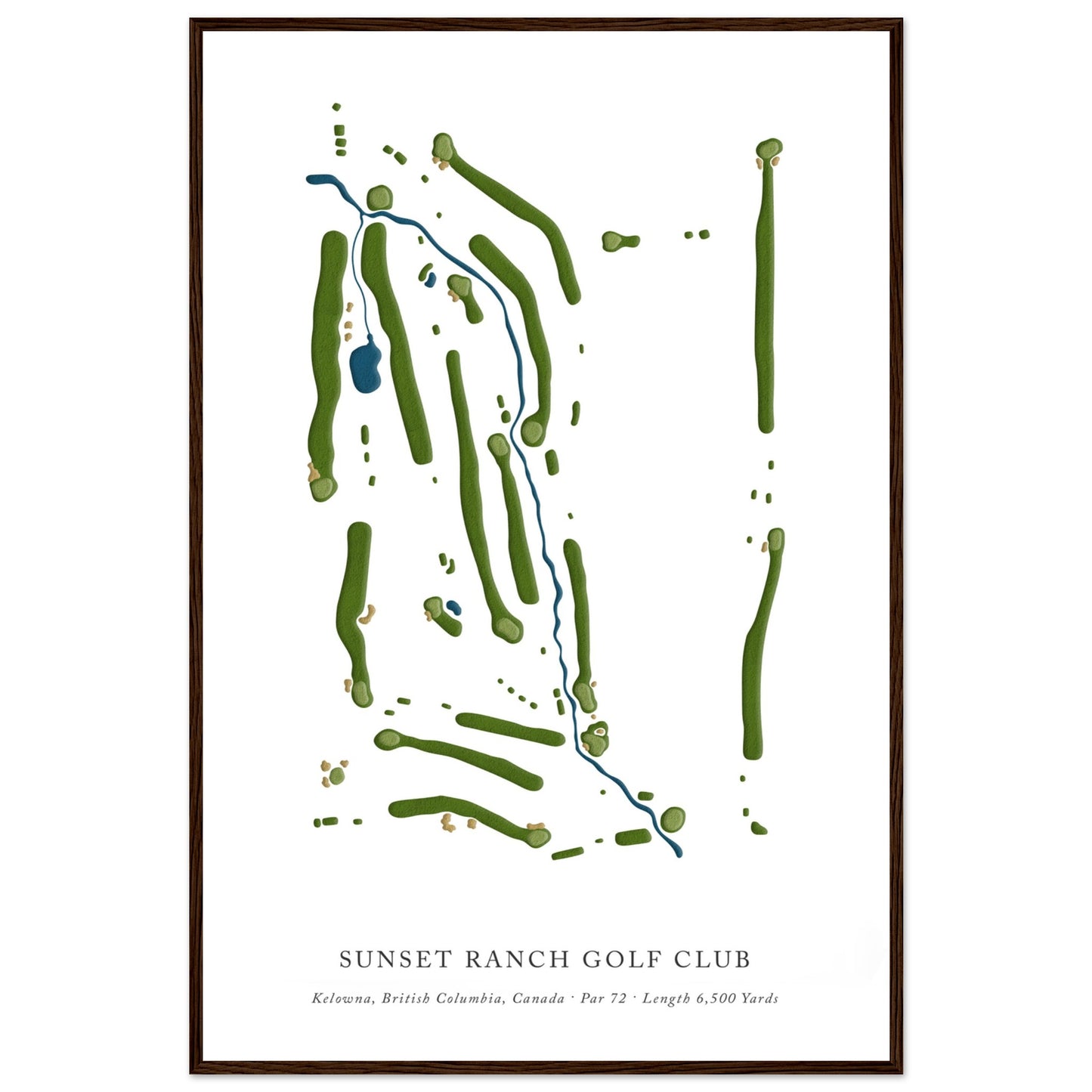 a1156bf5-0dd1-4799-8651-4e17d9905f86