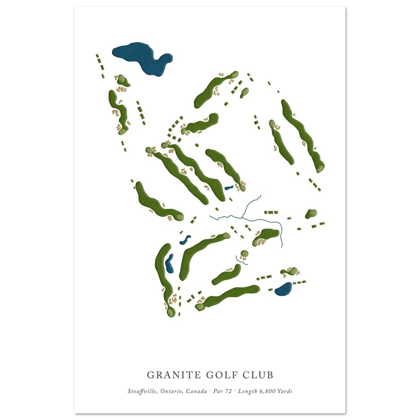 a147f896-1f9c-4e80-8dc9-9c660ebb9a6f