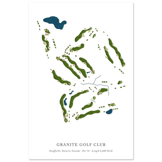 a147f896-1f9c-4e80-8dc9-9c660ebb9a6f