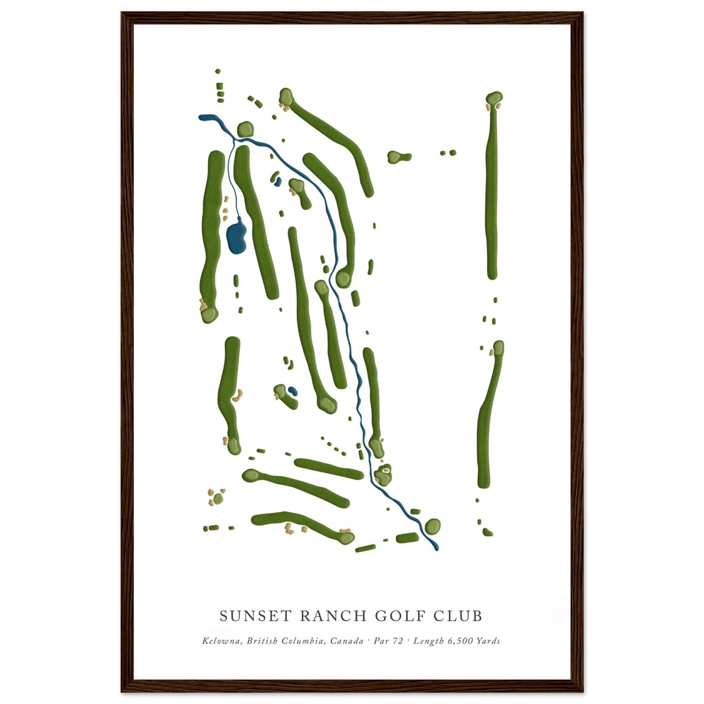 a171aaee-f9cc-4596-a56e-4bf70dc5610e