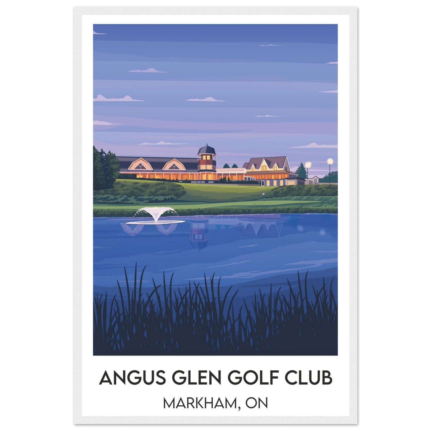 a1bef916-1851-4c34-a49e-56828f968d7c