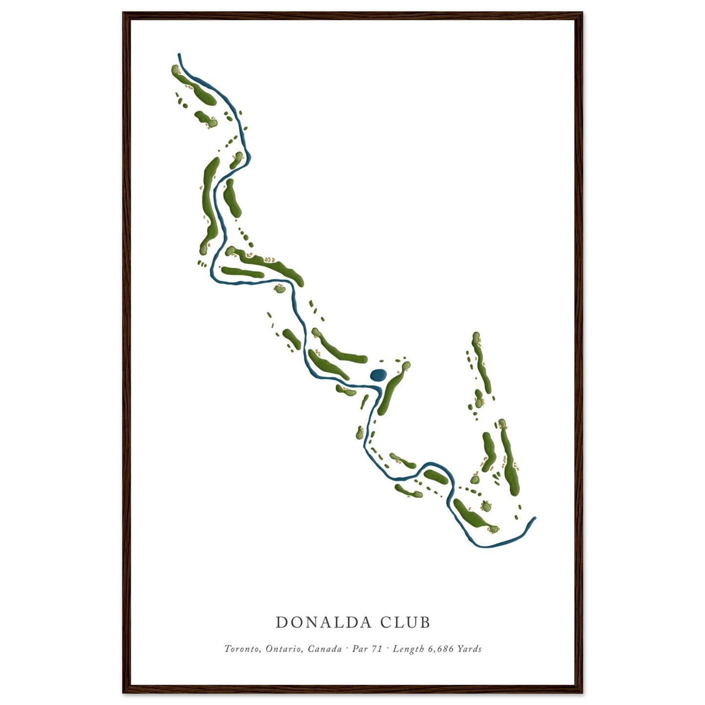 a1d198b4-246f-4a28-980d-b314846cf479