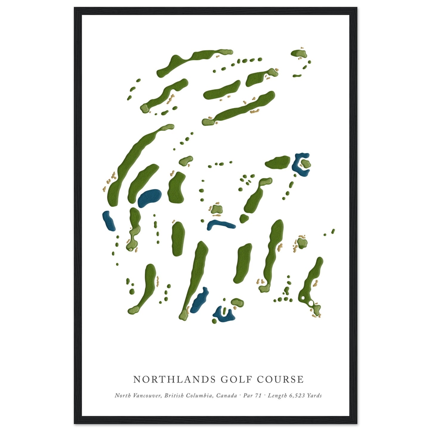 a1ec1691-bbc0-4daf-b37c-bc5ac186f858