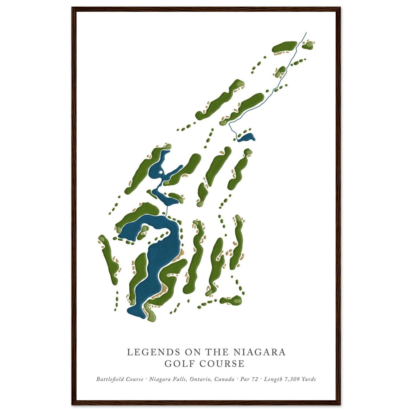 a21eabc3-9e1f-41c7-a237-61fd2ddb7d66