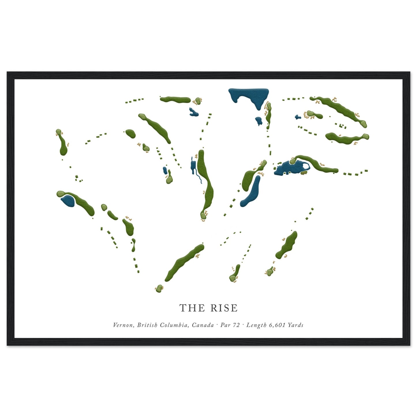 a27feb38-e673-4807-bd64-44ac379ea594