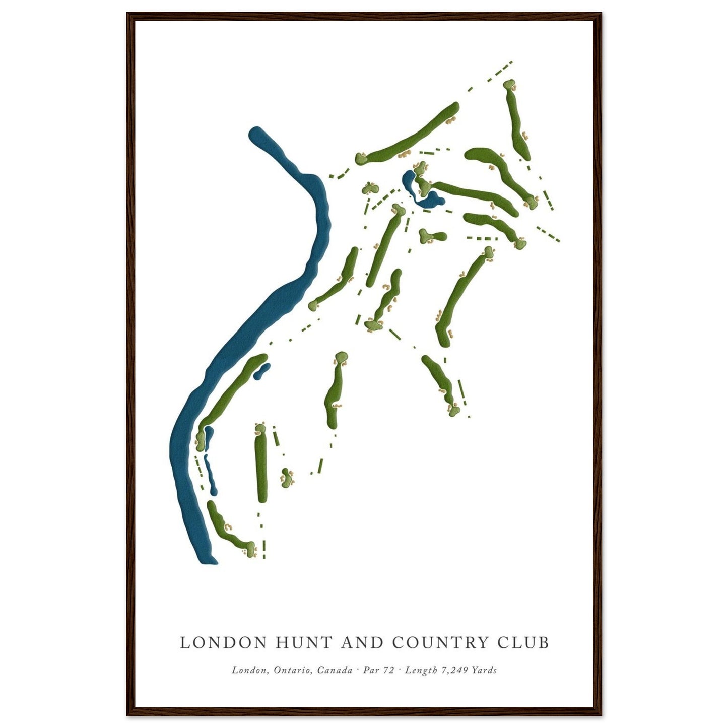 a290ebd4-4bdf-431a-b087-66976fda12e6