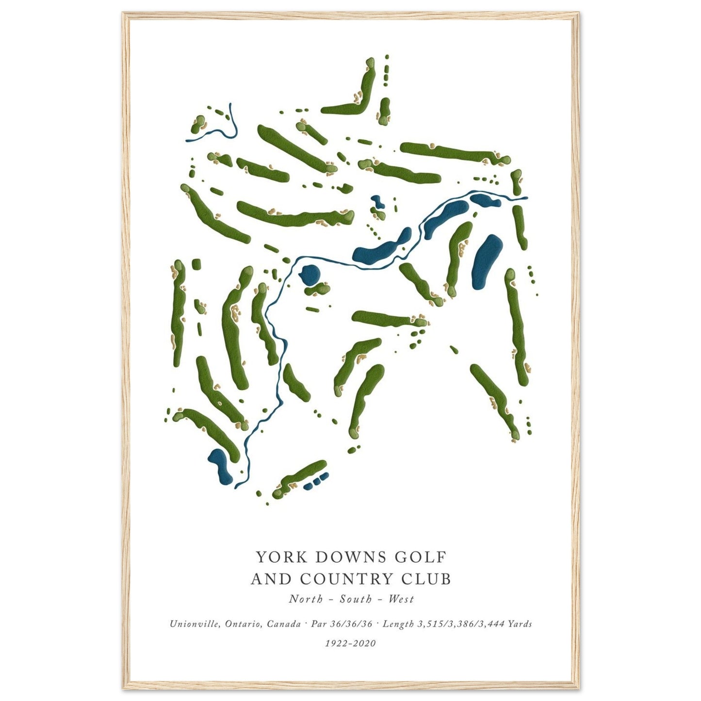 a2b74d44-f740-4b09-a09e-b1e2443e87a7