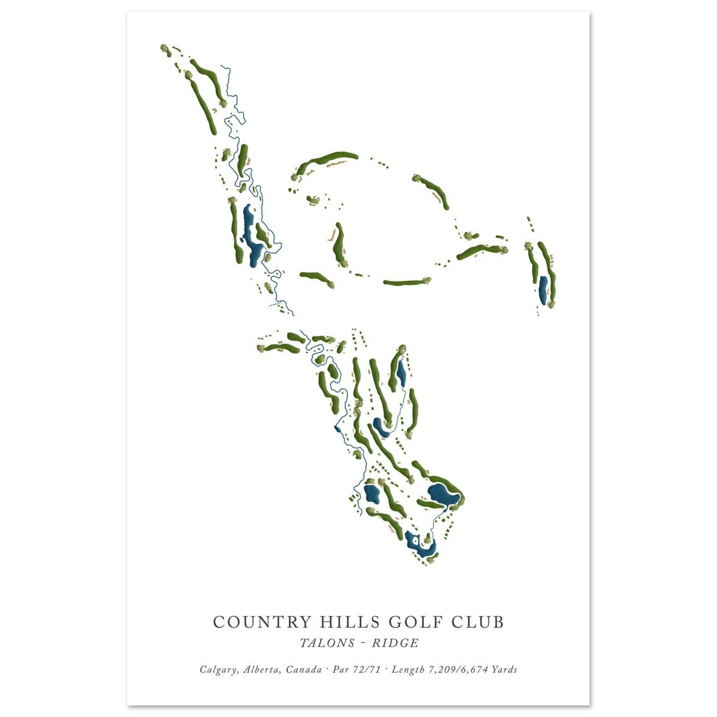 a2e561f3-c5c1-4881-a0e3-64027c32d6b5