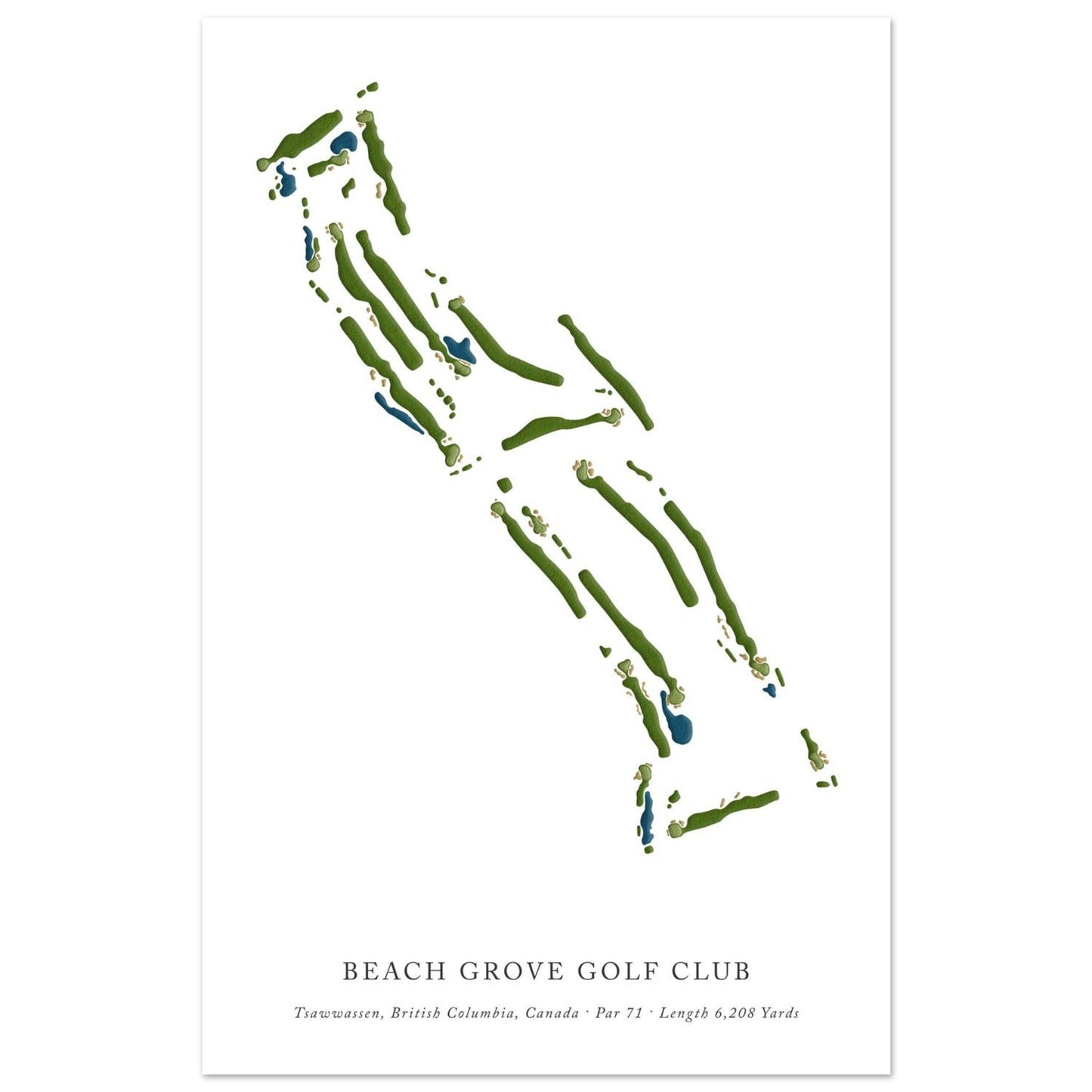 a2f1038a-08d2-4c48-a6a8-4e3083635269