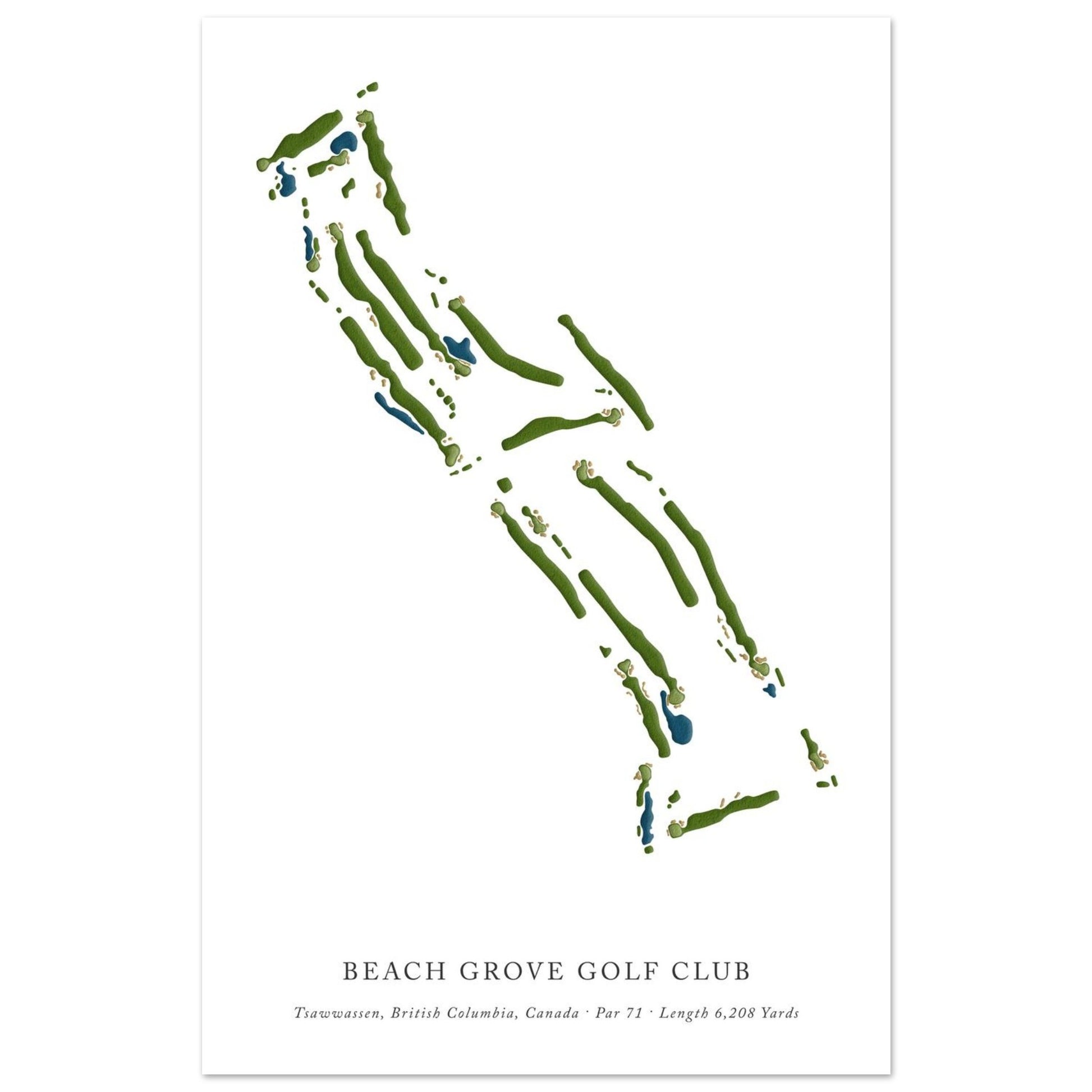 a2f1038a-08d2-4c48-a6a8-4e3083635269