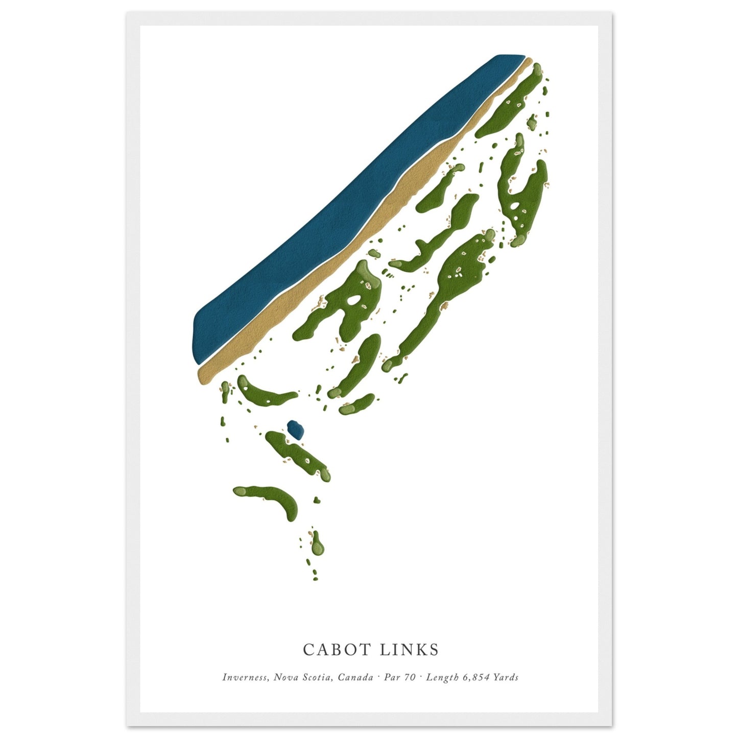 a3153c47-89c3-4208-b933-38cd7d0d877b