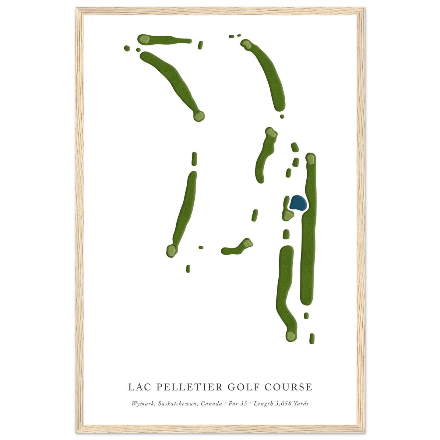 a34c331a-51fe-4a41-93fe-b08a15f1b816