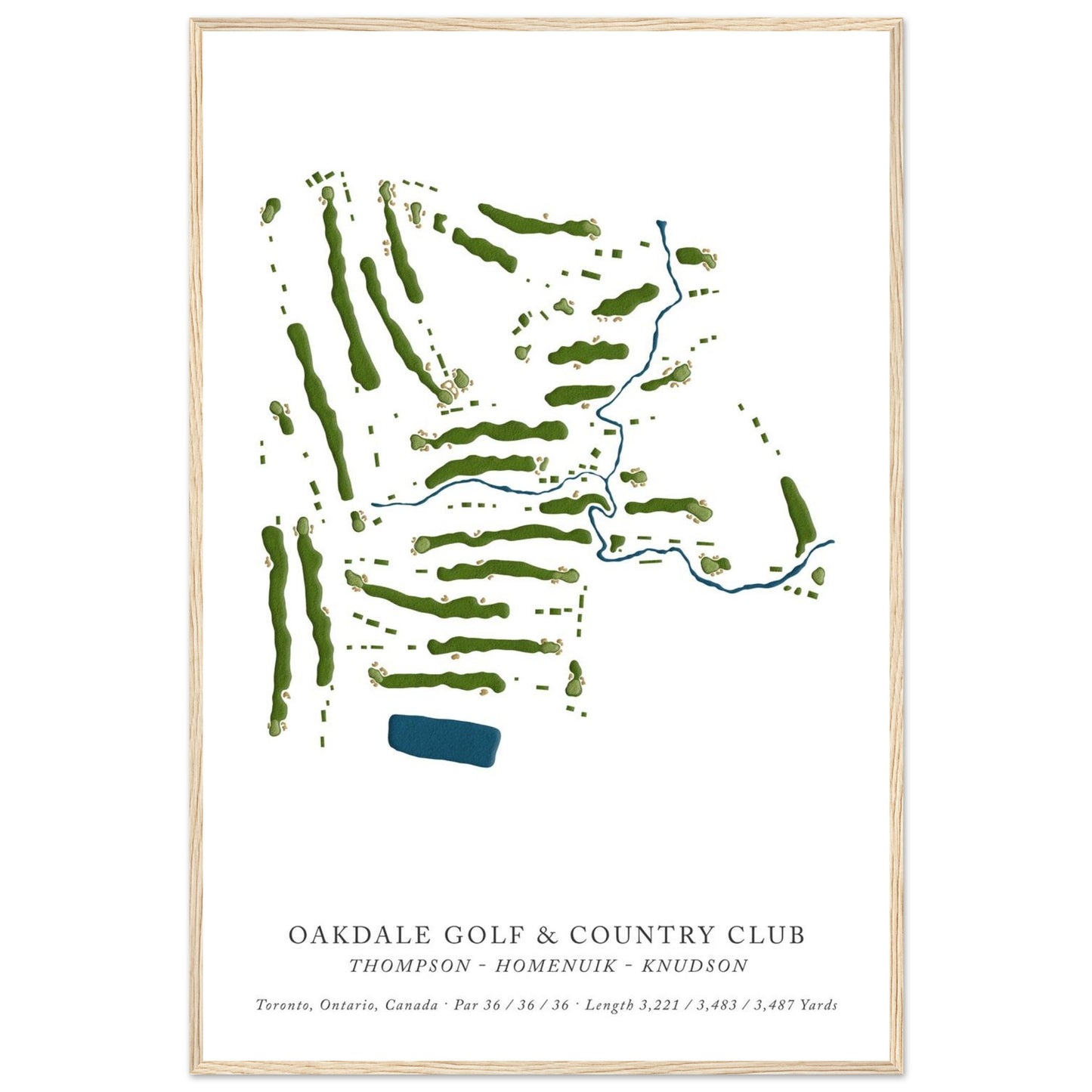 a3c3d6a9-320a-4eb0-812d-707db0c2f558