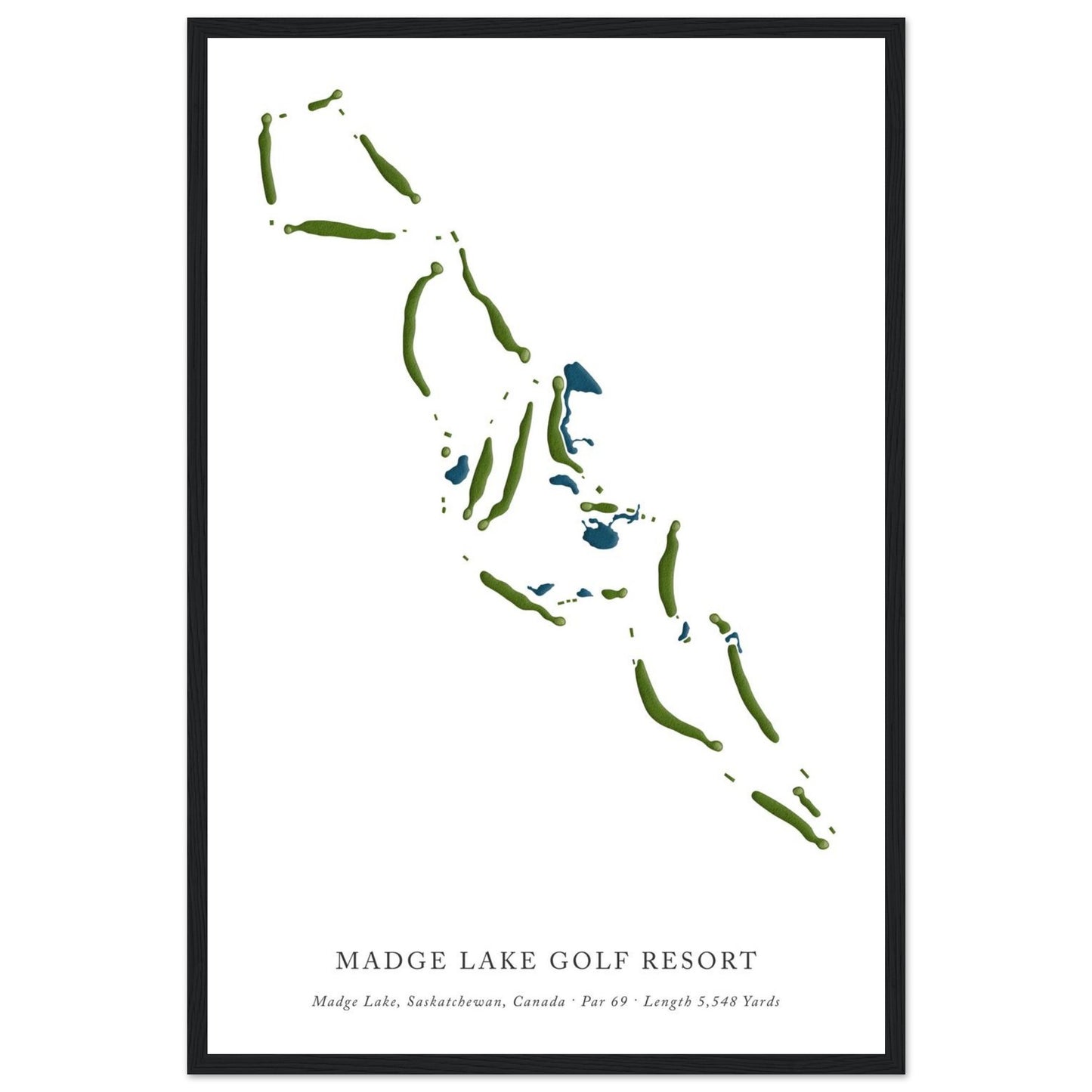 a3cca086-9202-4aea-8023-63ebacf7551d