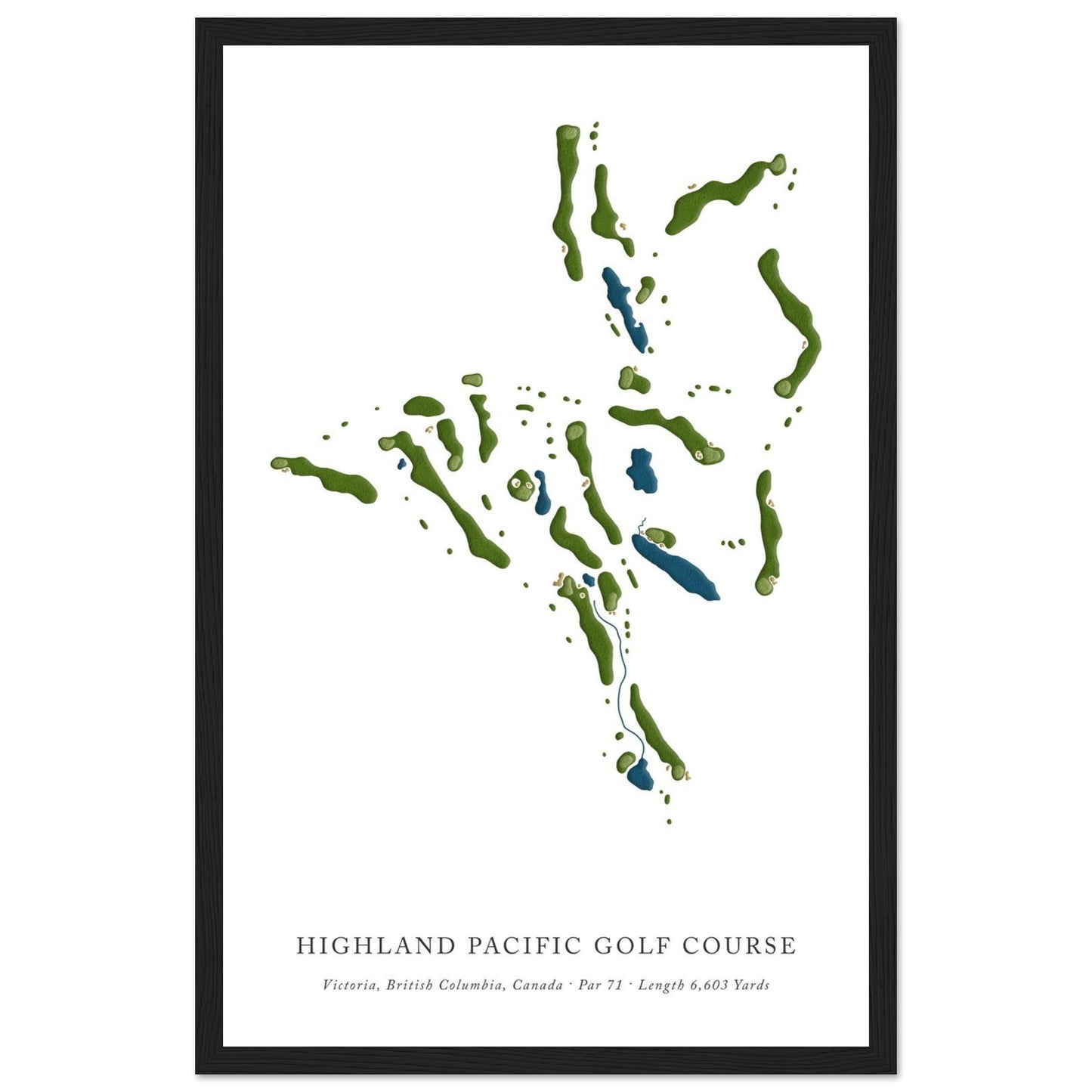 a3dc4402-0536-448a-8685-2d7e1439c1b1