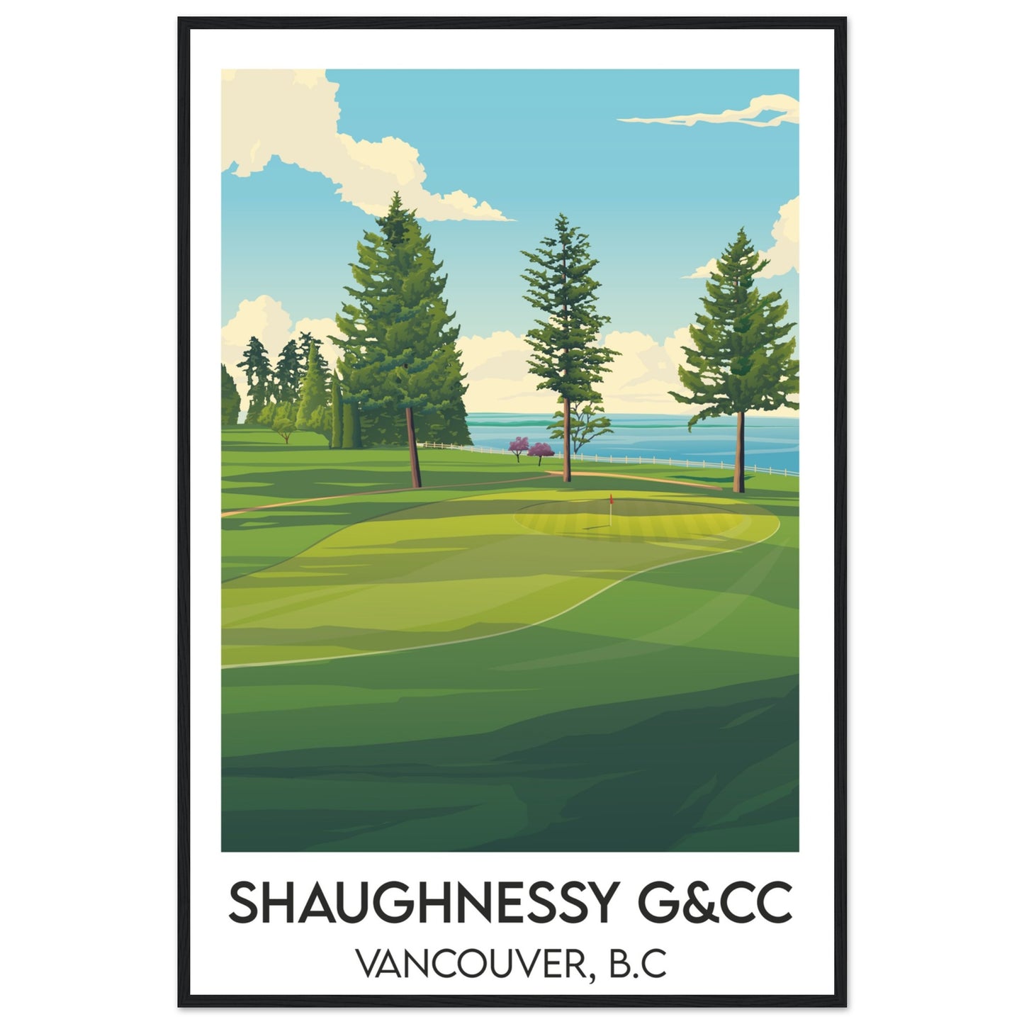 a3f1cee7-c54e-4542-b63b-eb0af836c2e9