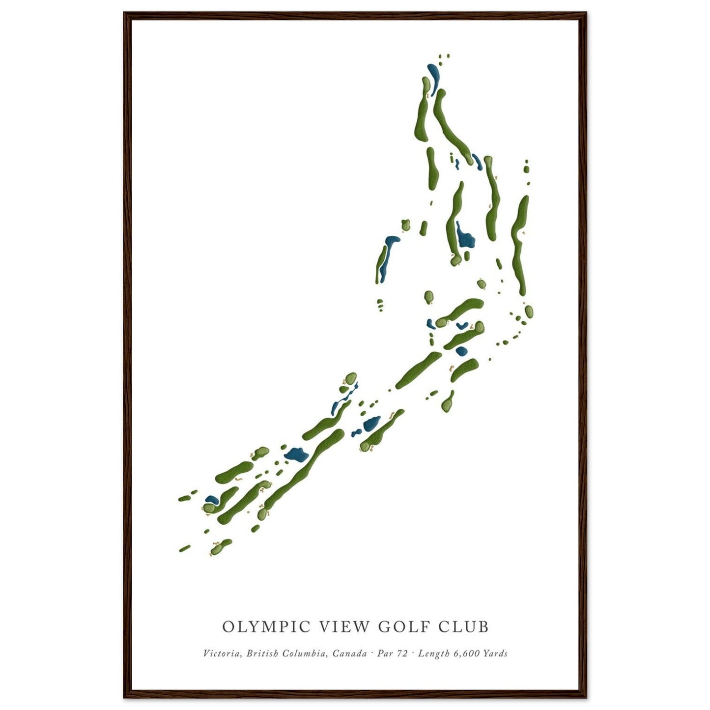 a410cc4e-7cab-438c-8e00-1582f19199a6