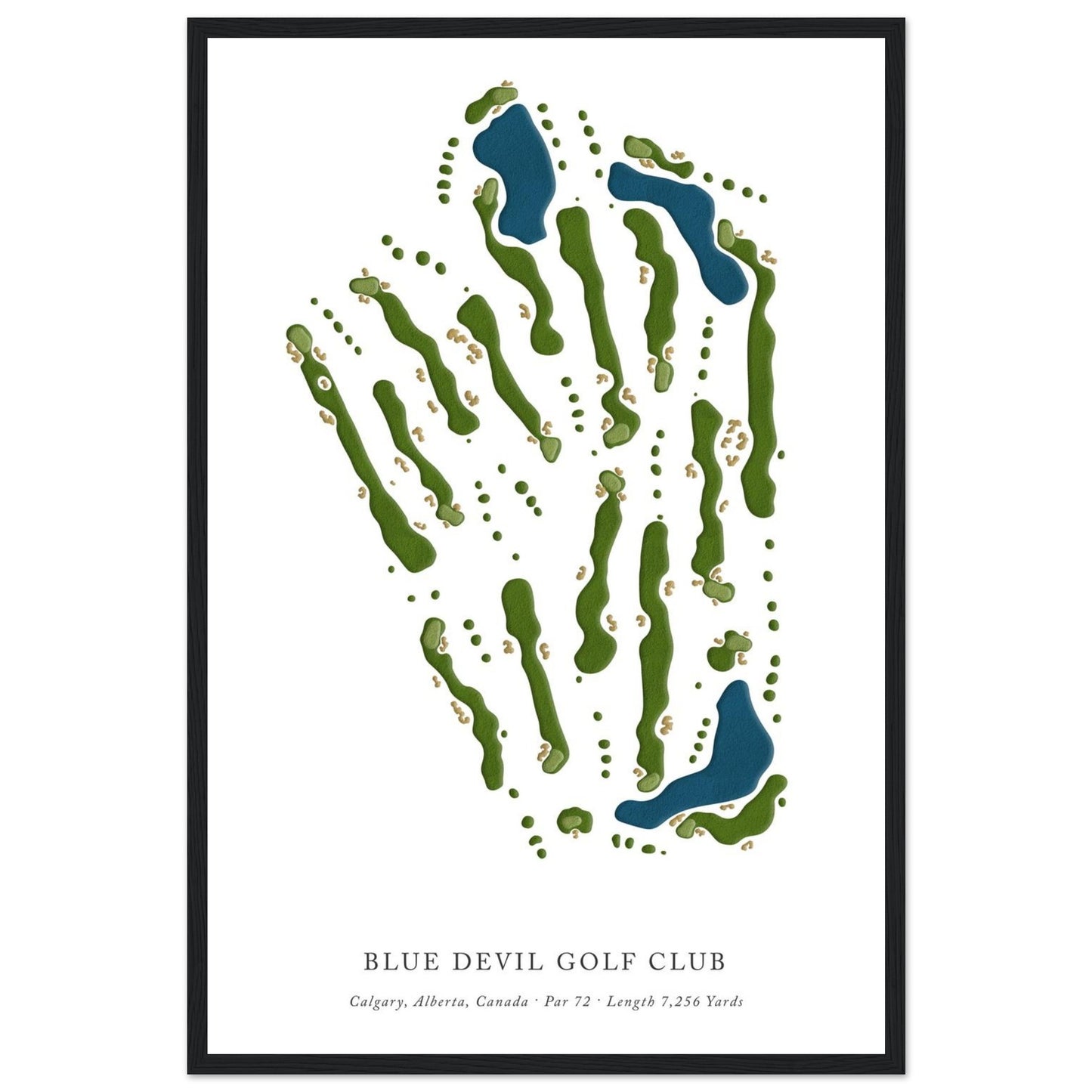 a41f953f-cb02-4041-8823-9e0103650839