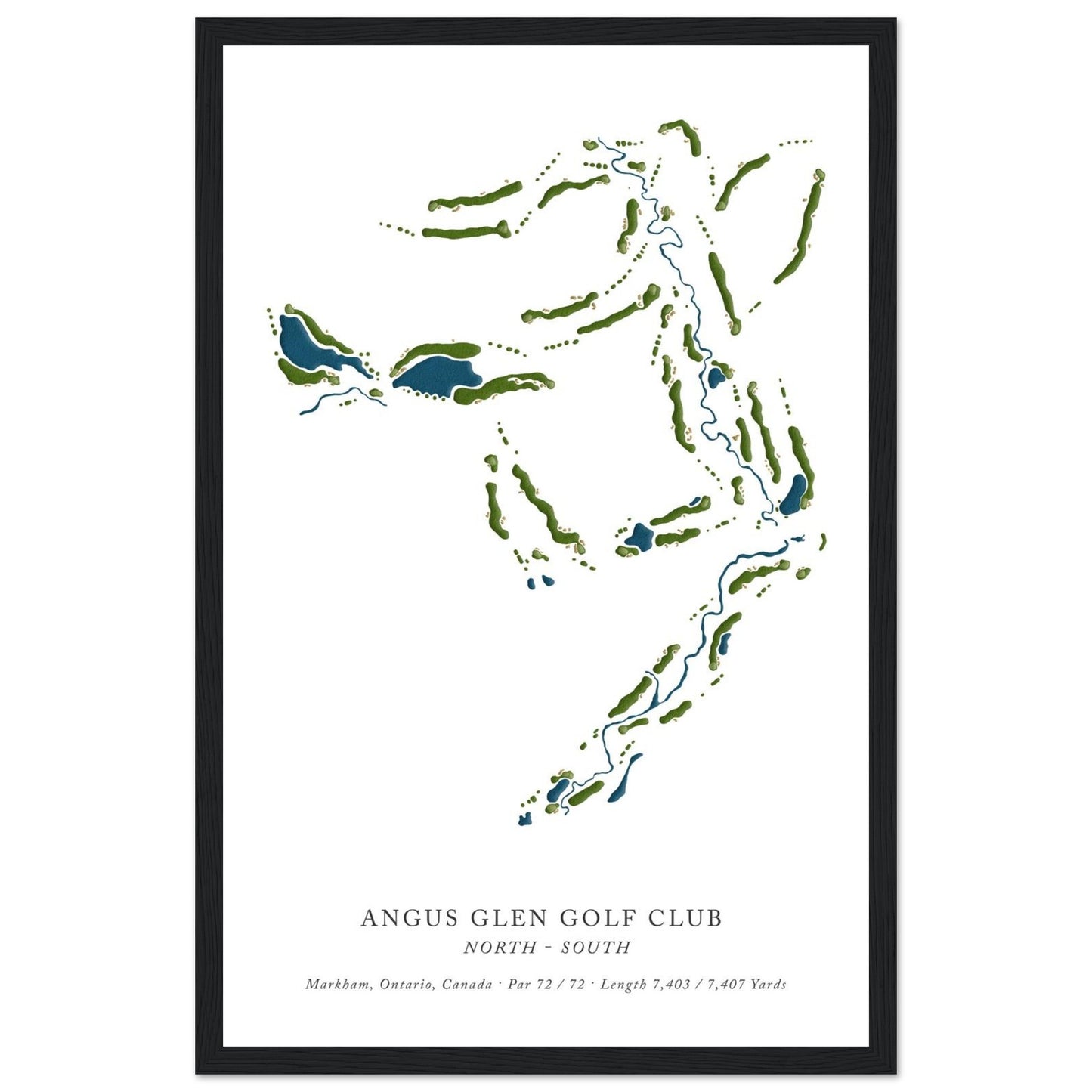 a45884c4-8943-4be9-b551-7f0a537225b2