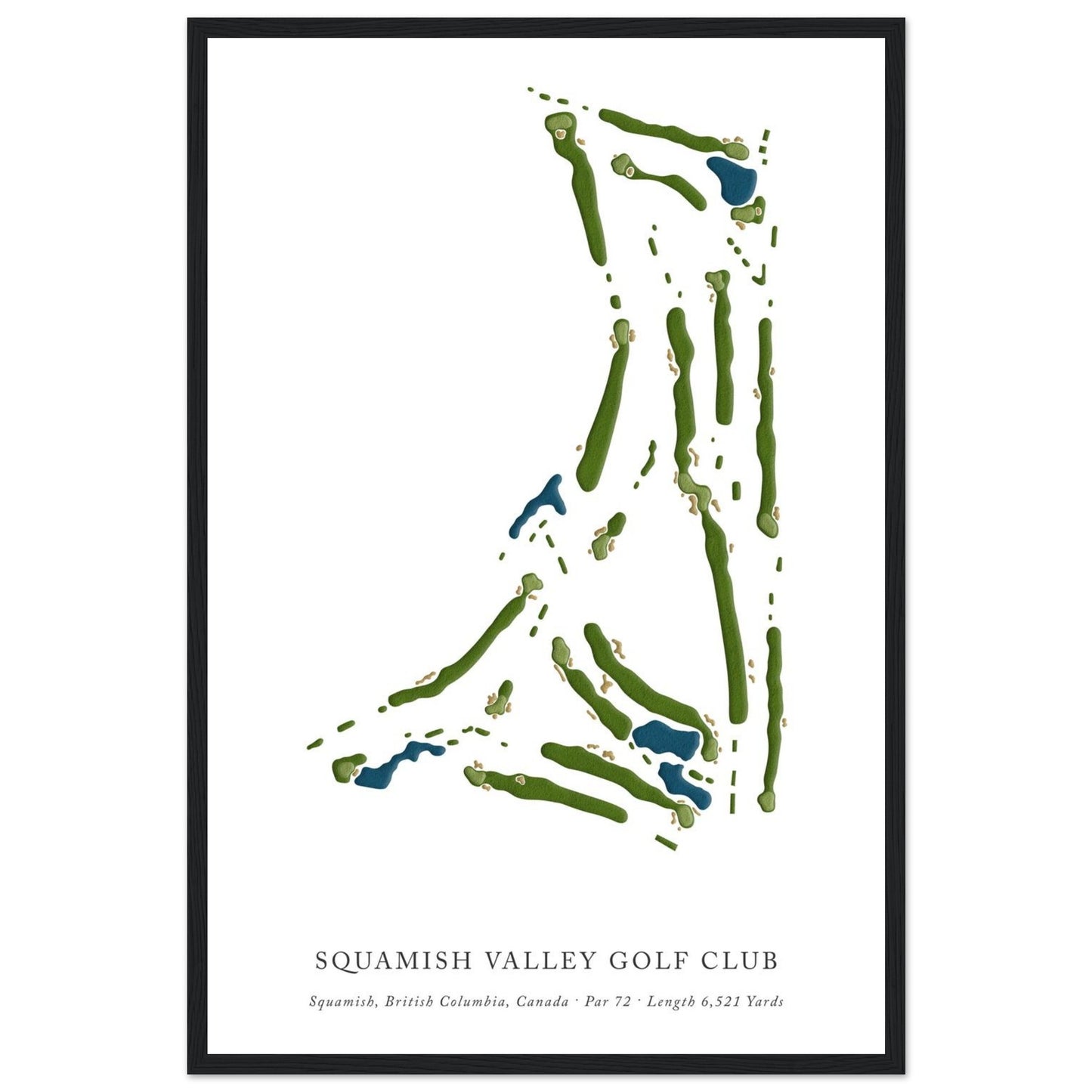 a46bcf23-d619-4553-a27a-cb1563a53d90