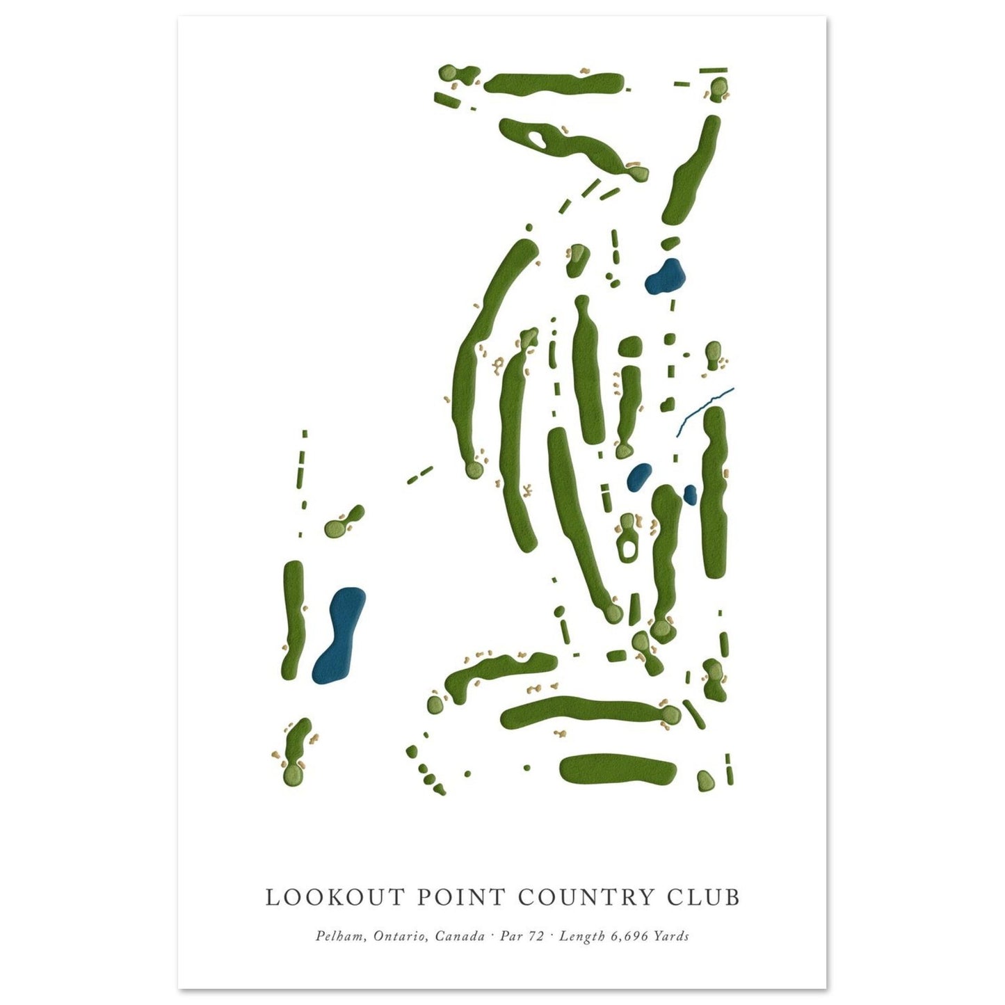 a4b65a08-e58e-4ec9-a670-ff243634fdb6