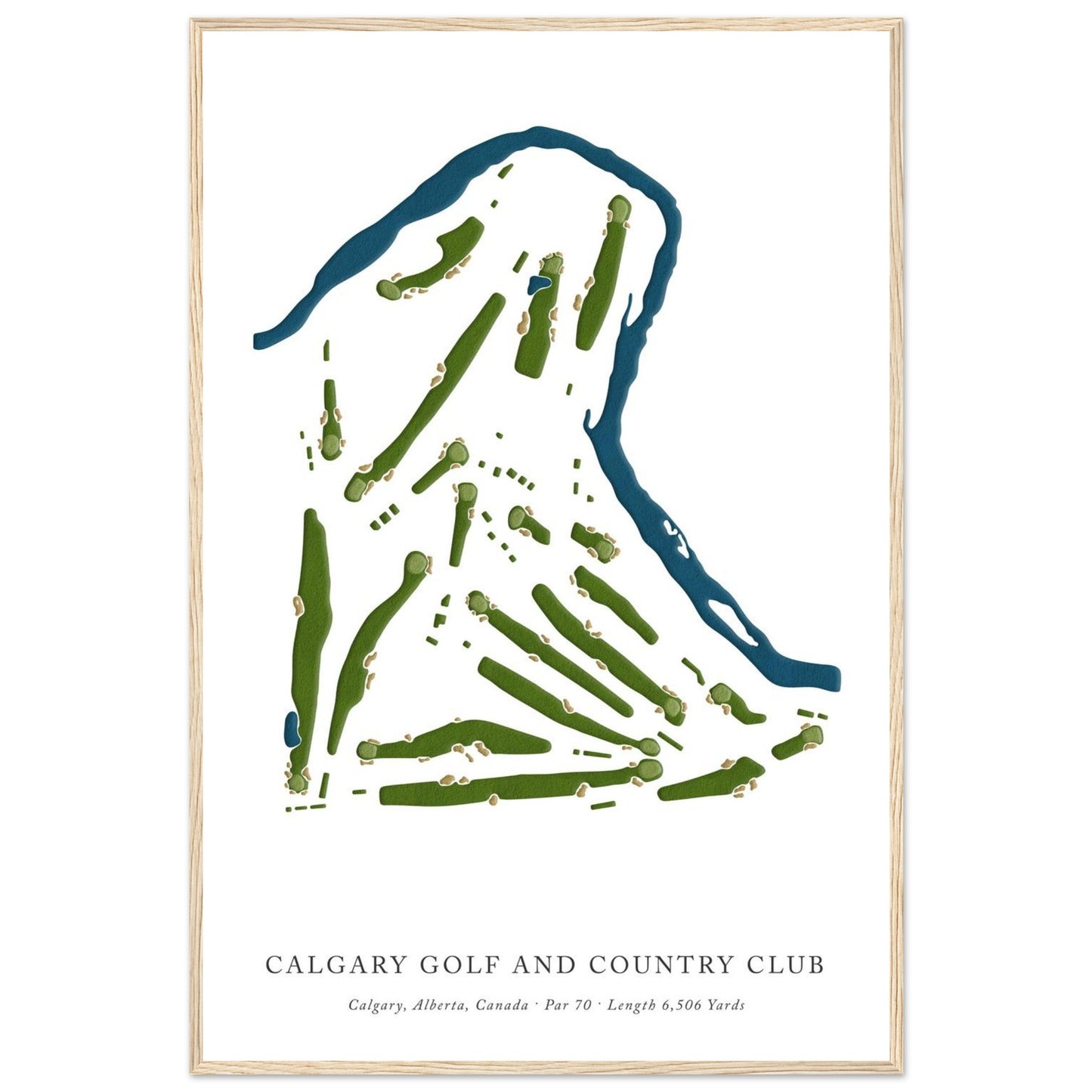 a543aeff-b663-4017-b81a-86ec801d50d4