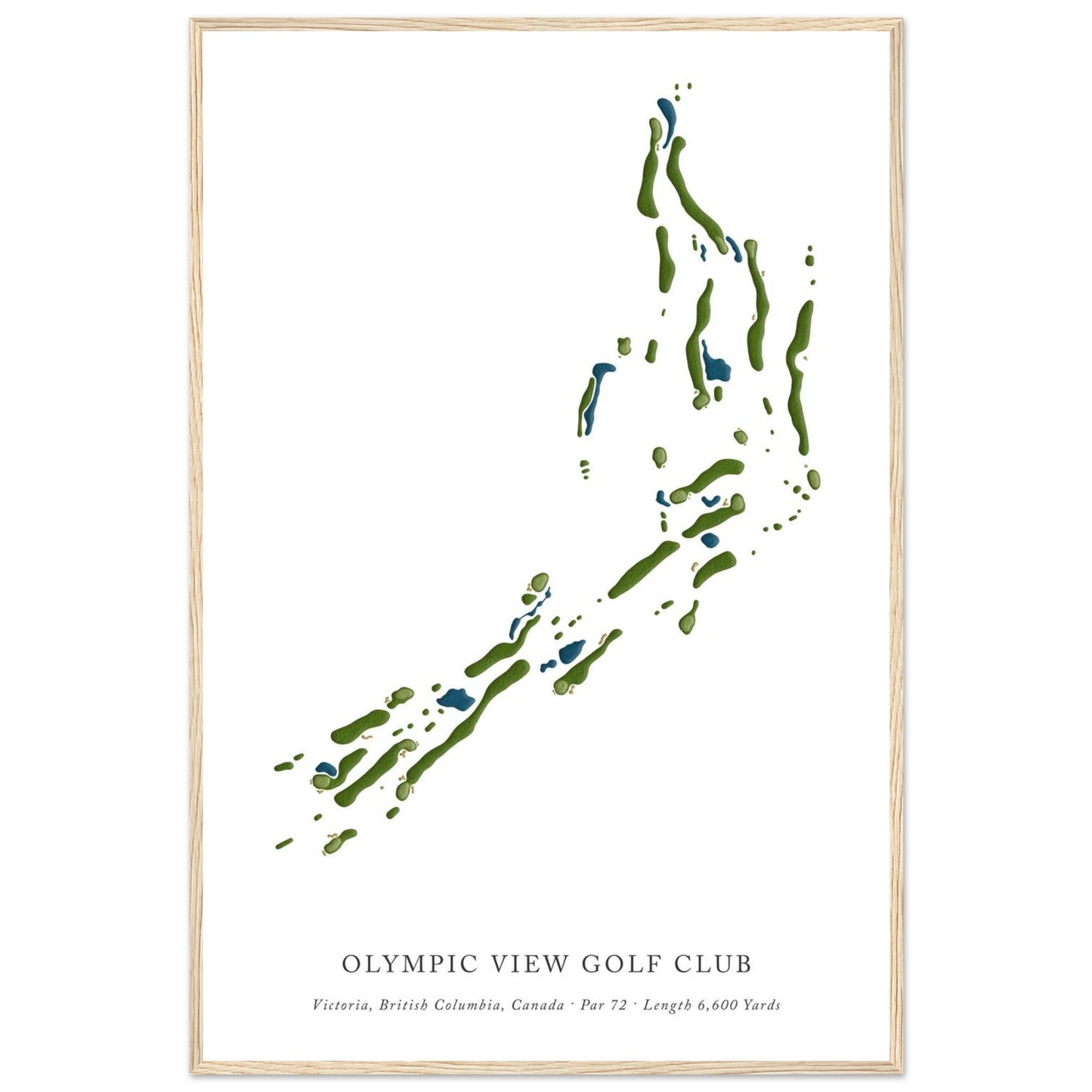 a5497cdb-c528-4954-a04b-b9c70f1368ae