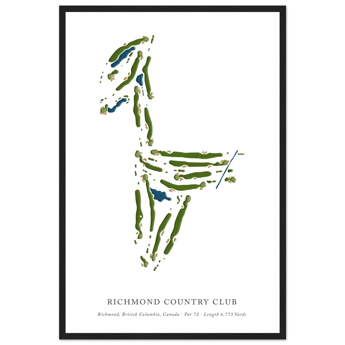 a5b186e6-e7c4-4cf0-b6f4-cd4725e25d92