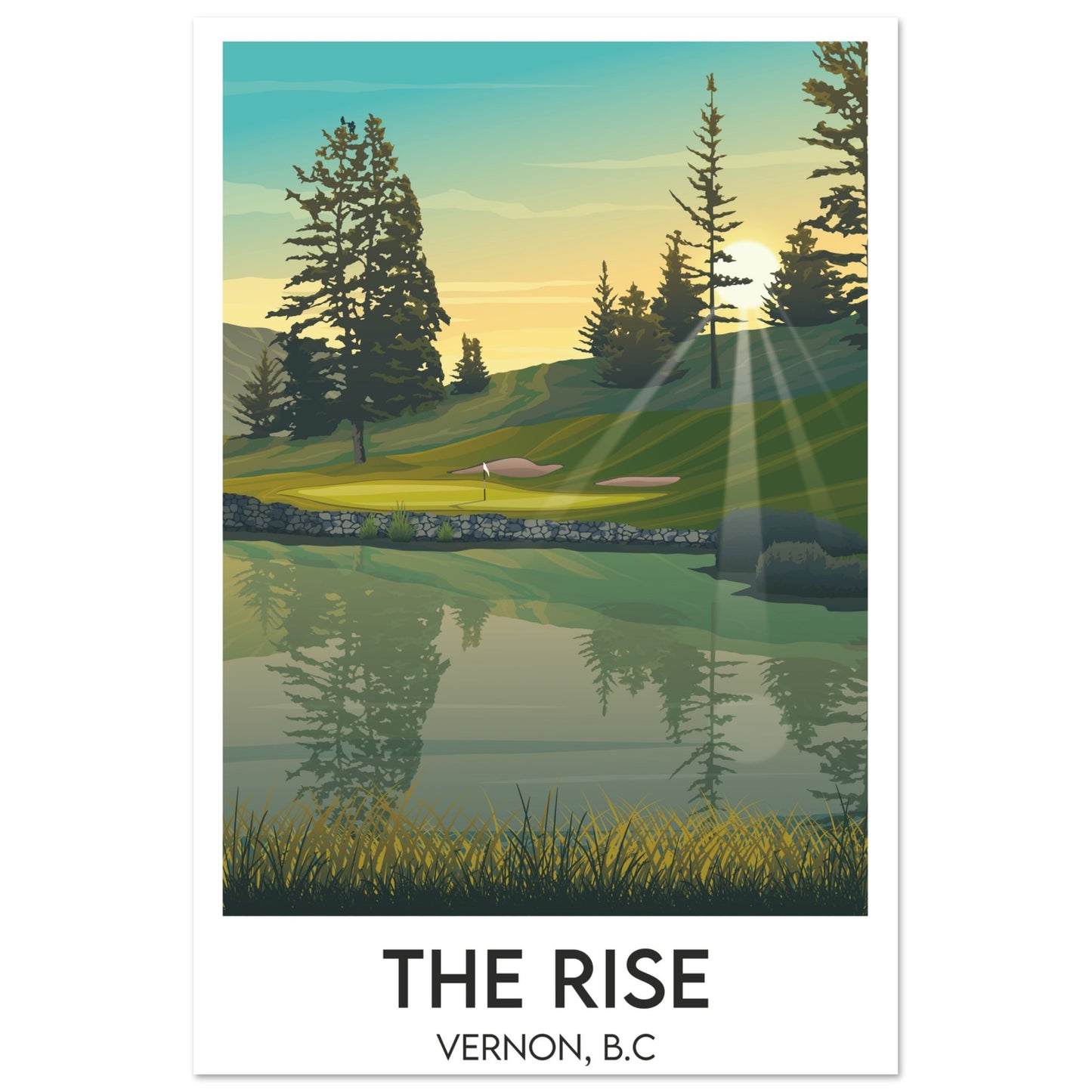 a5c24c68-7d13-4ff4-9609-97ad7a88cb8a