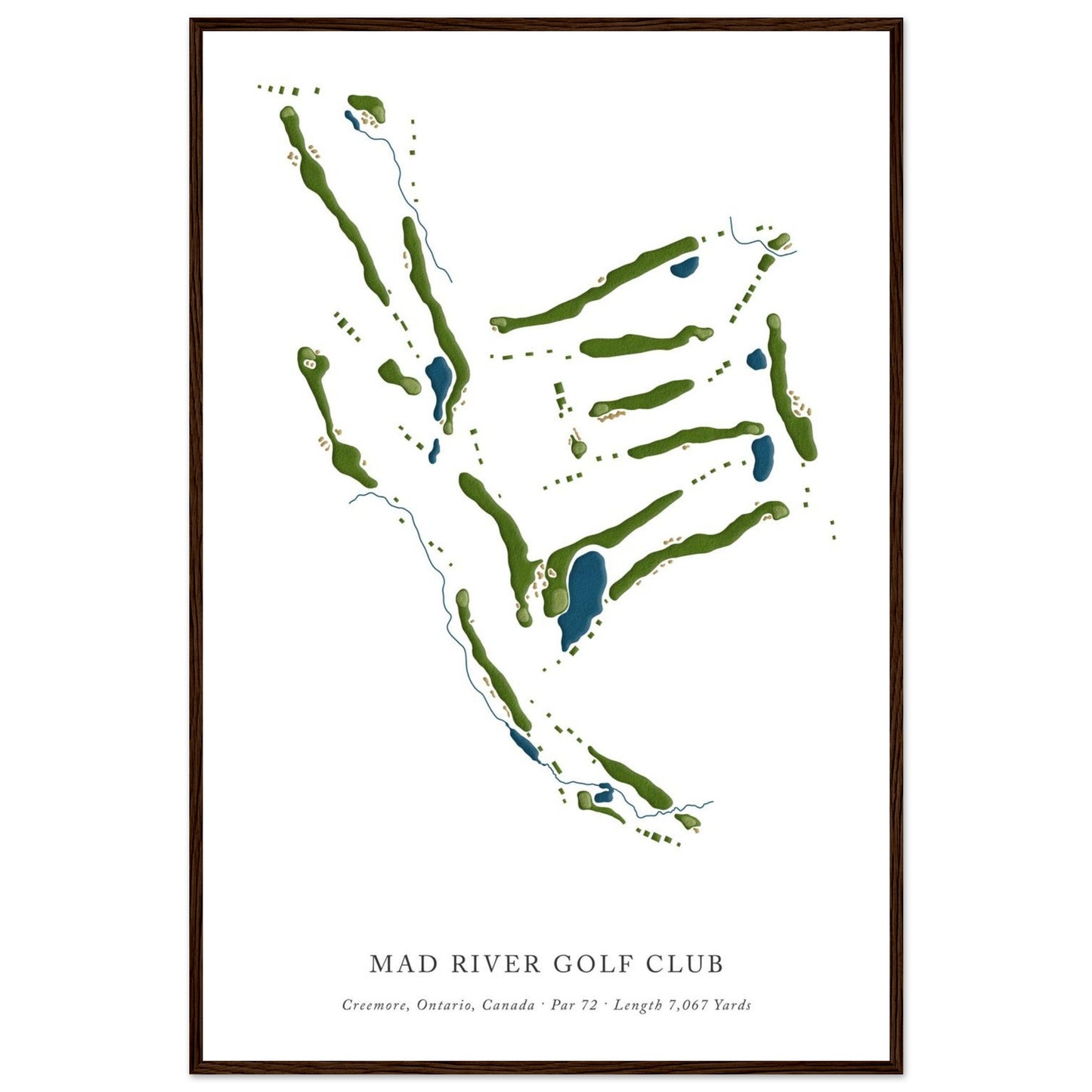 a5e07354-6303-4bdf-b8c0-d7850ece0701