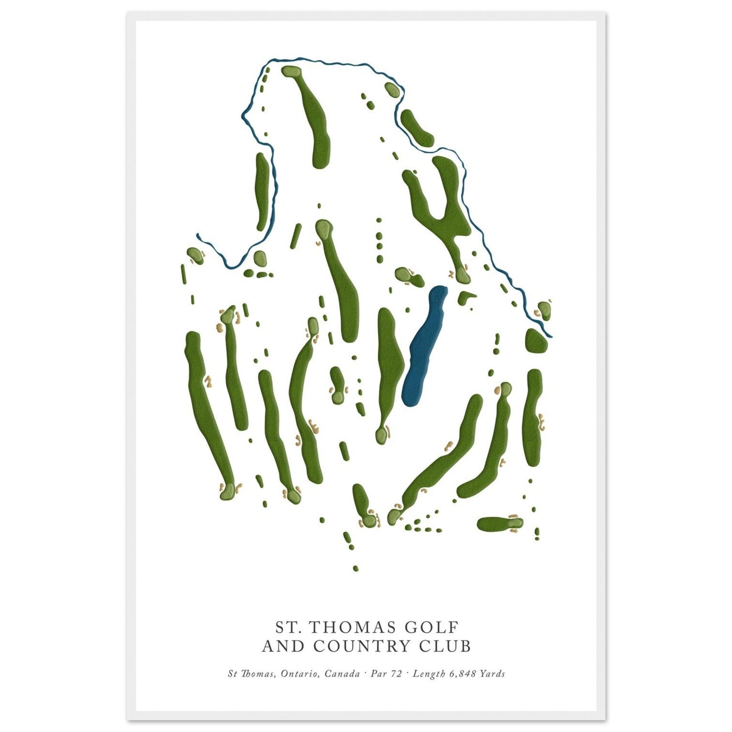 a62da460-dcc5-47f0-8c95-29666a39ad0a