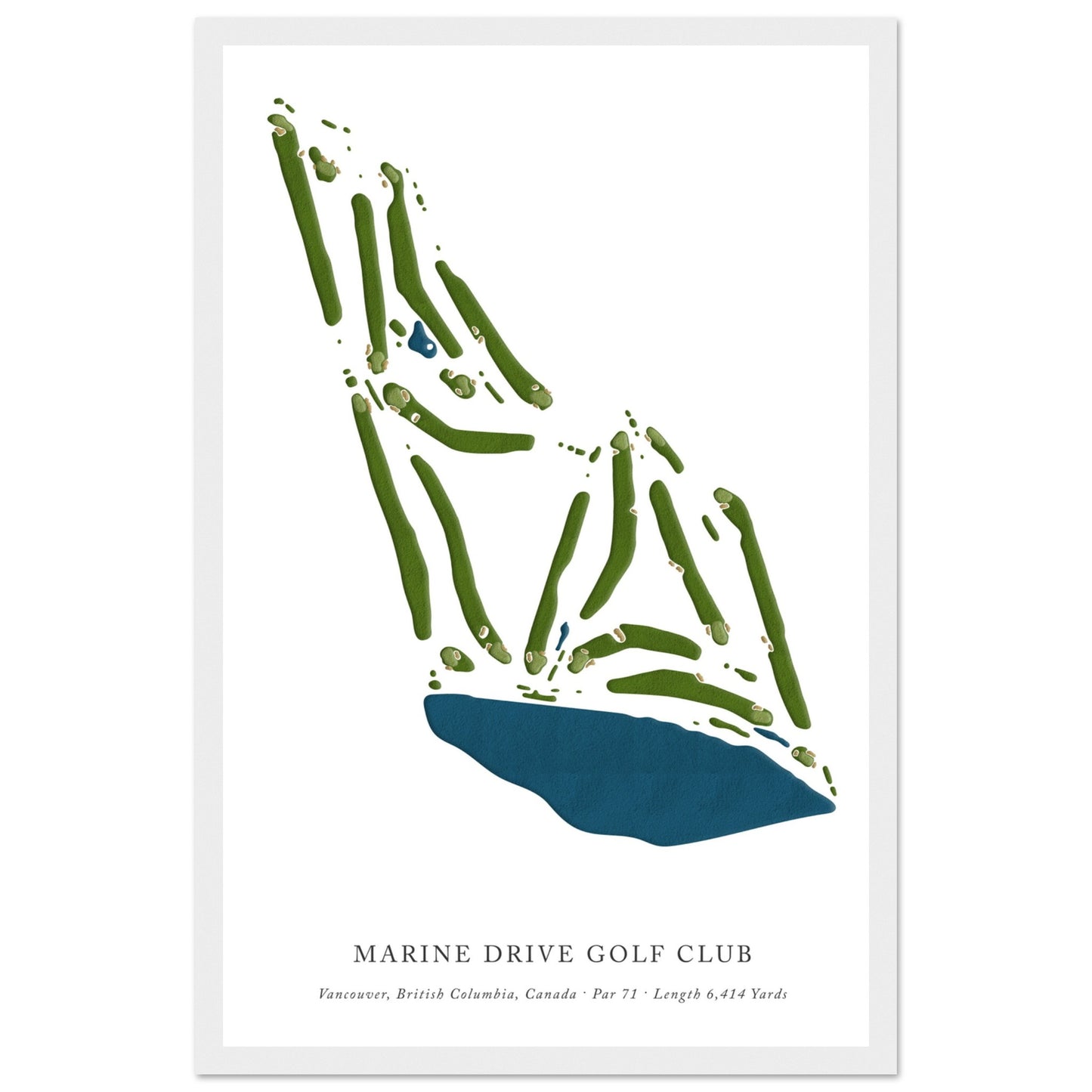 a7fcf95a-2d64-41f4-a444-62524c0b3035