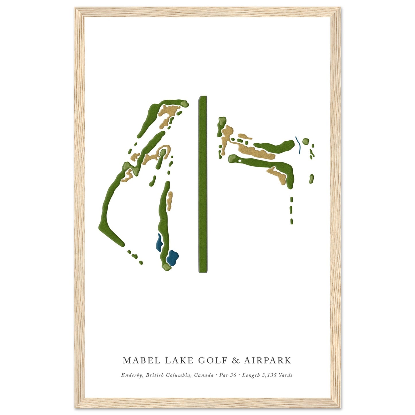 a801760b-6395-466b-9162-3f5b395e4f28