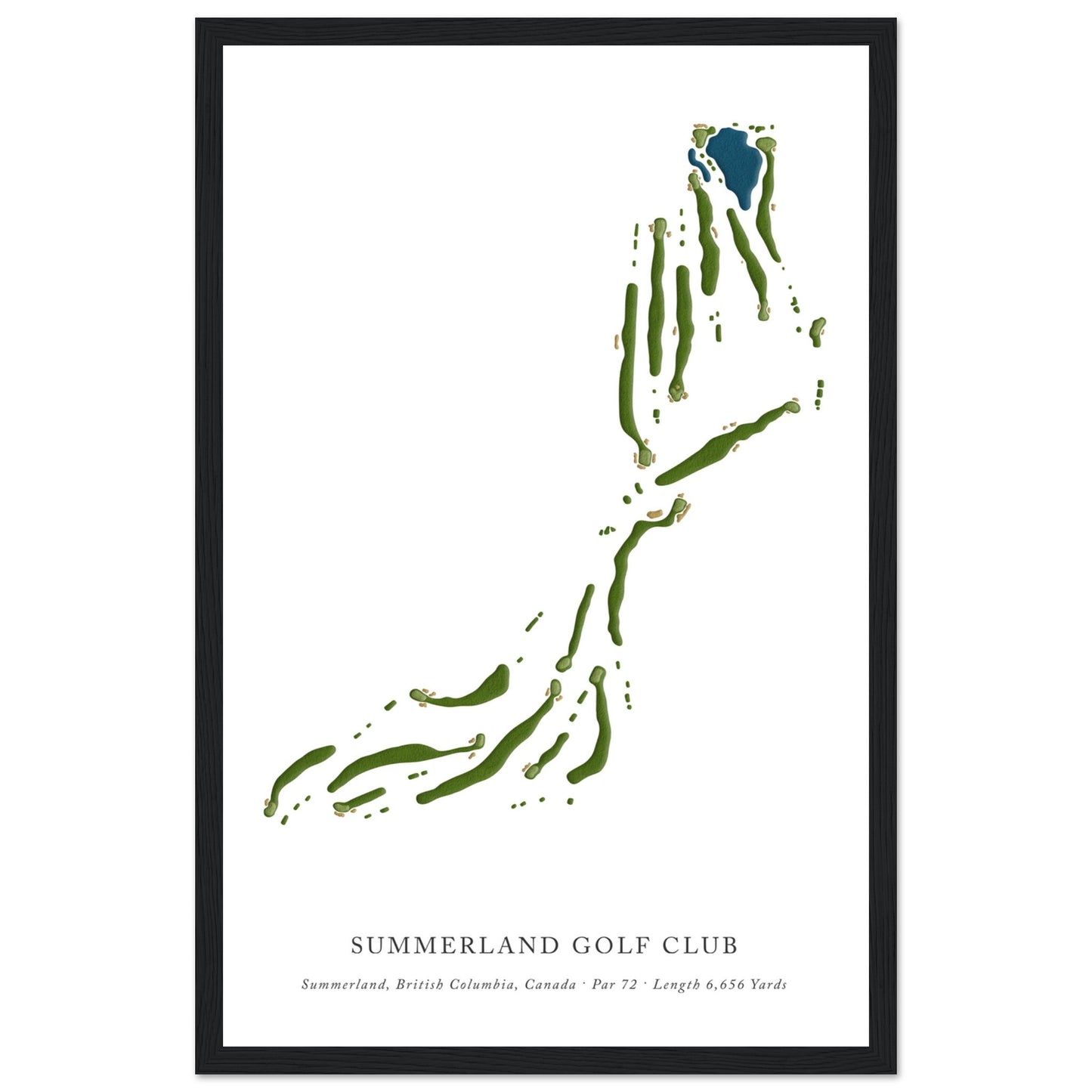 a82c190a-4b9f-44ac-ba1a-26dedae3074f