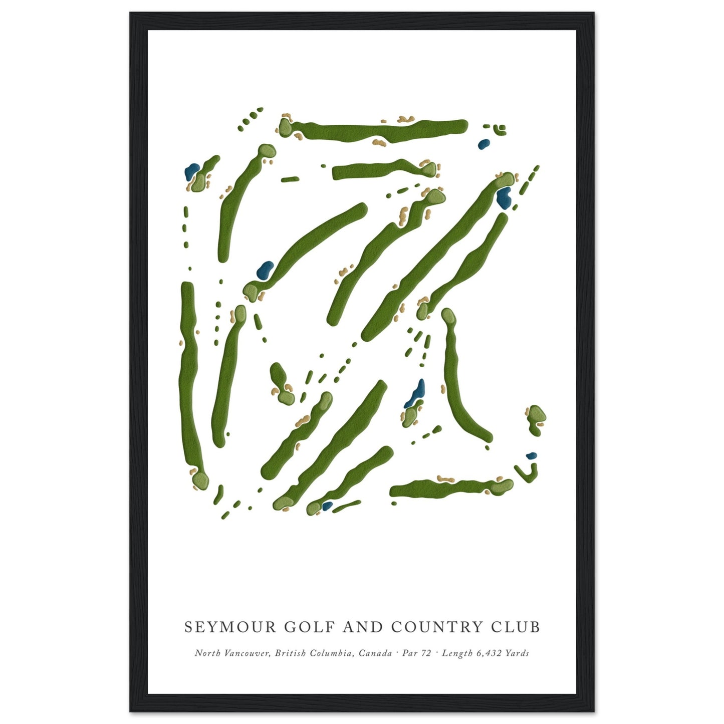 a85d994b-de79-475c-a25c-ba9bdaa7413c