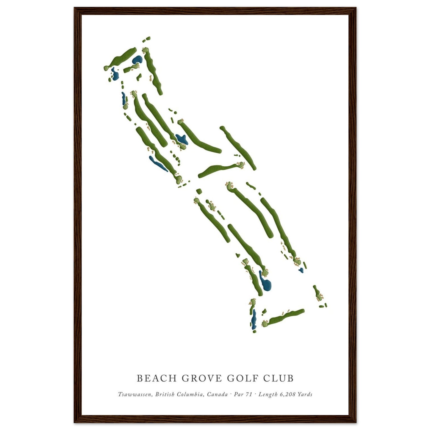 a89ad8ab-26ab-4e61-aba5-7eb1f7782787