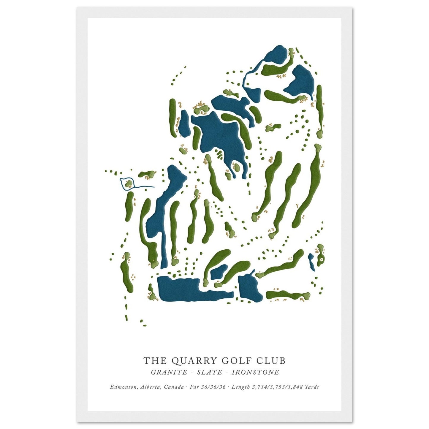 a8fc8d77-a8db-417d-a74b-74e204debcc2