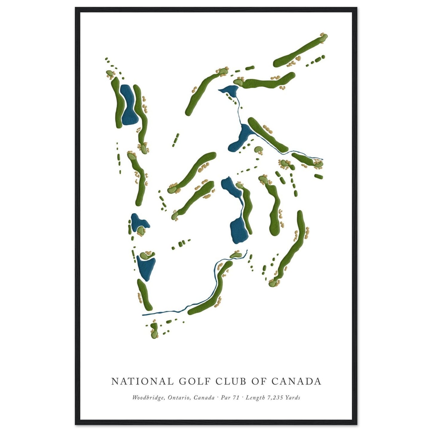 a946e434-8206-4113-a9c5-6ca5d6225f40