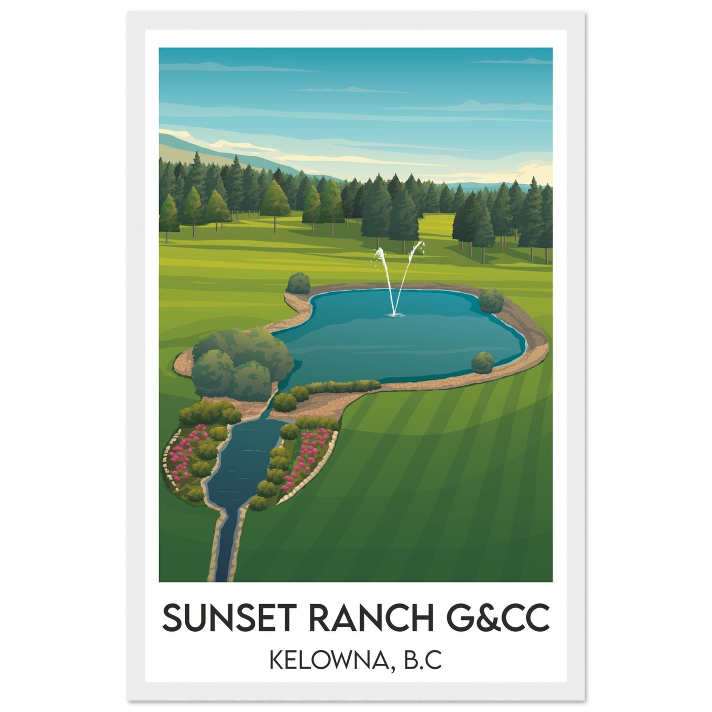 a96a3390-8213-4ed4-95fe-8873c13c30e3