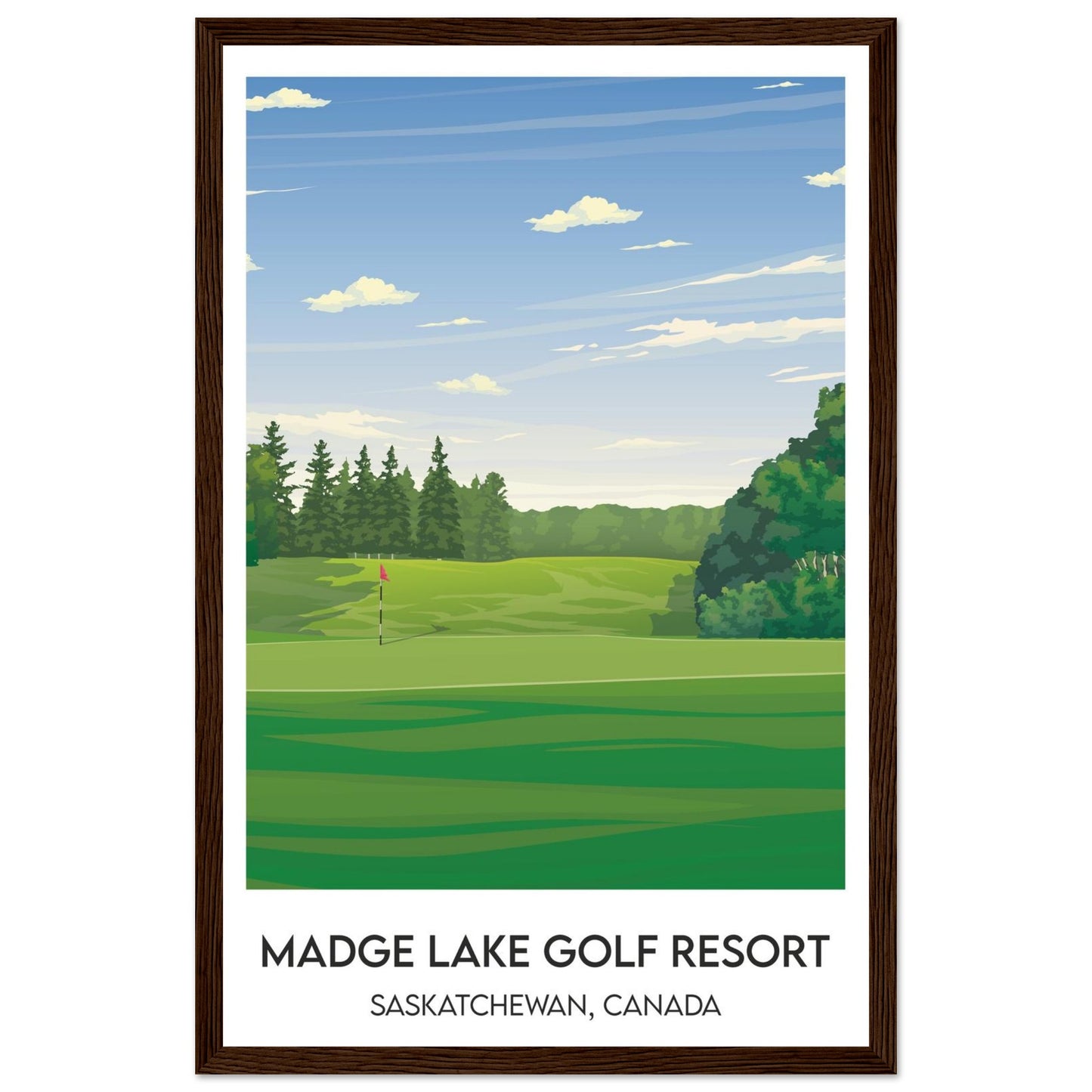 a97411e6-979a-41eb-bb55-d54bdc7dde9a