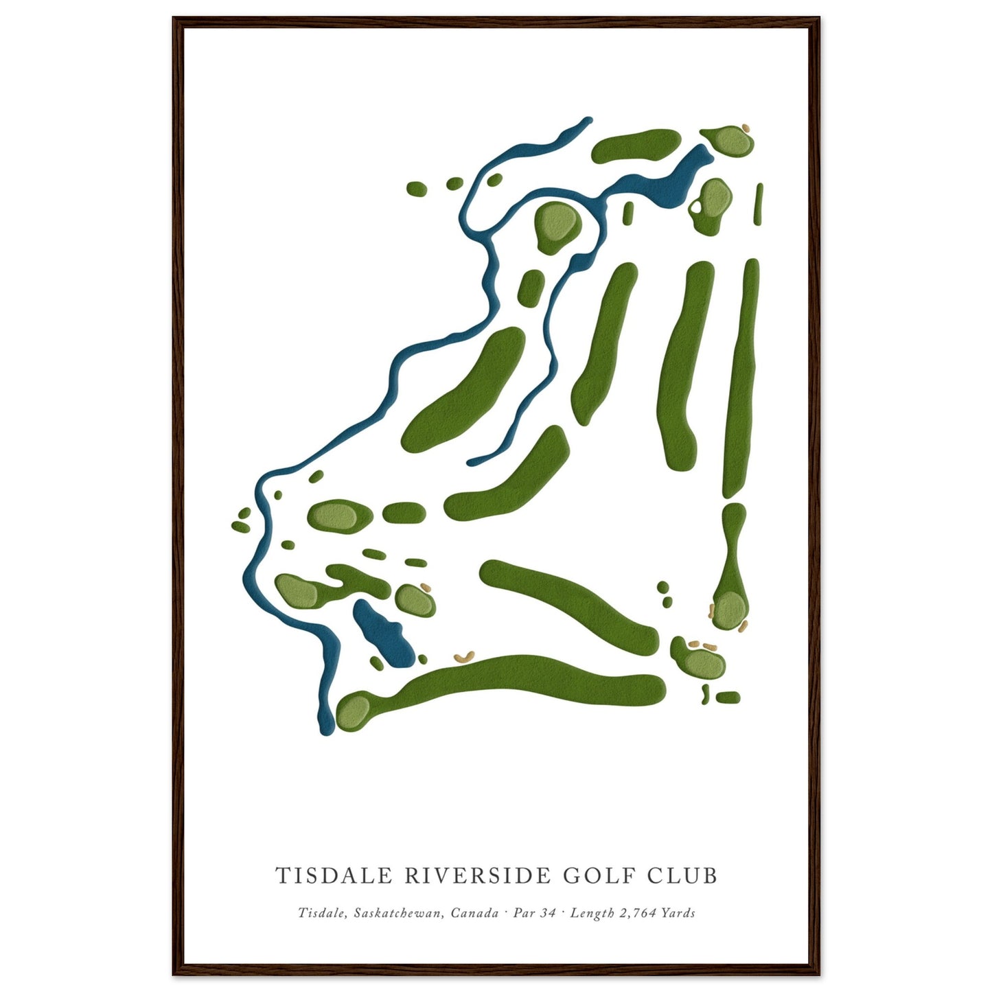 a9a6dfc0-e817-4066-992a-6c712b0f6e80