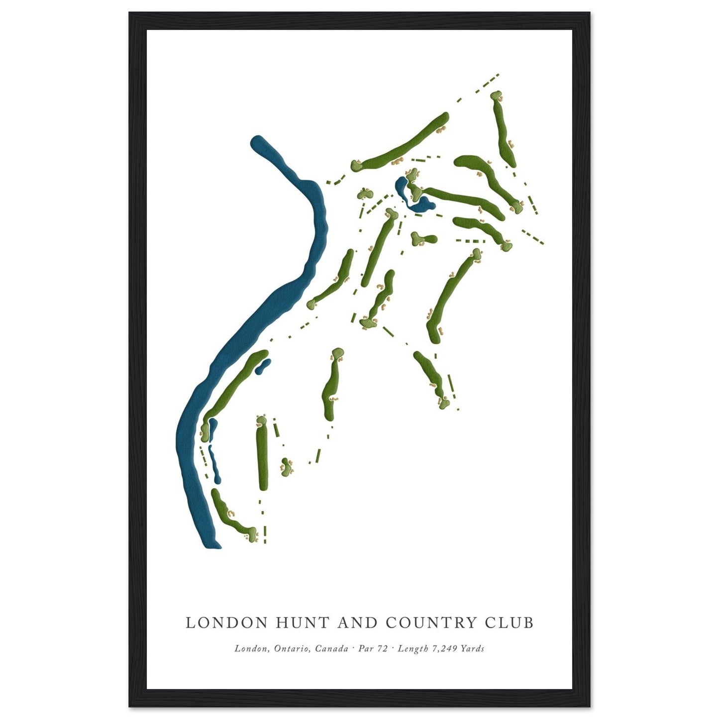 aa1a3f11-d368-4c8a-8af2-942611180aaf