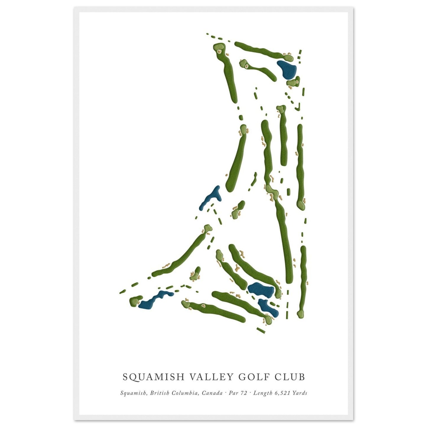 aa5b039c-d80a-4655-8e9a-4807ec3d47b8